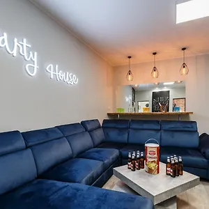 check availability