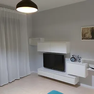 K2 - 5th Floor Tirana